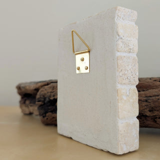 Saint Jacques 11 - Reflet