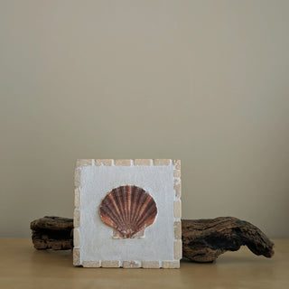 Saint Jacques 01 - Emblème