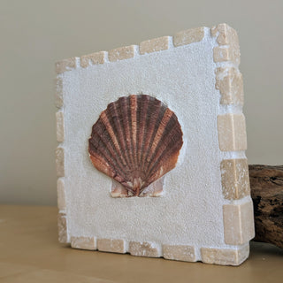 Saint Jacques 01 - Emblème