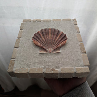 Saint Jacques 01 - Emblème