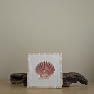 Saint Jacques 03 - Crépuscule