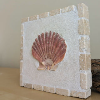 Saint Jacques 03 - Crépuscule