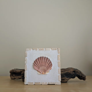 Saint Jacques 04 - Essence