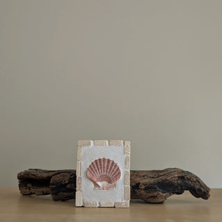 Saint Jacques 07 - Ancrage