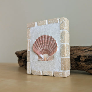 Saint Jacques 07 - Ancrage