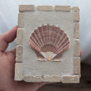 Saint Jacques 07 - Ancrage