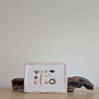 Assemblage