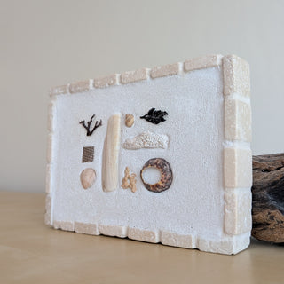 Assemblage