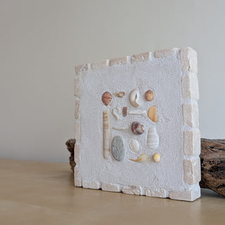 Mosaïque